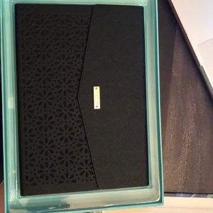 *NEW* iPad Pro 9.7inch Kate Spade folio case